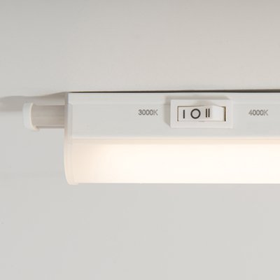 MorinDual CCT LED Strip Lights