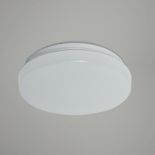 Maxima IP54 LED Surface Fitting Ceiling Mounted